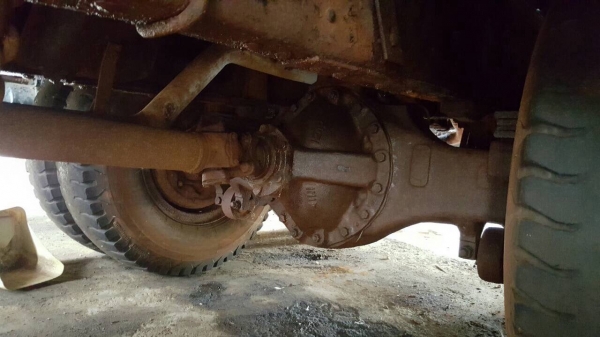 ขาย 10 ล้อเพลาเดียว HINO FL177 เครื่อง EH700 168 แรงม้า พวงมาลัยพาวเวอร์ คัสซีมีคราบสนิม ทะเบียนเต็มพร้อมโอนครับ ขาย 10 ล้อเพลาเดียว HINO FL177 เครื่อง EH700 168 แรงม้า พวงมาลัยพาวเวอร์ คัสซีมีคราบสนิม ทะเบียนเต็มพร้อมโอนครับ