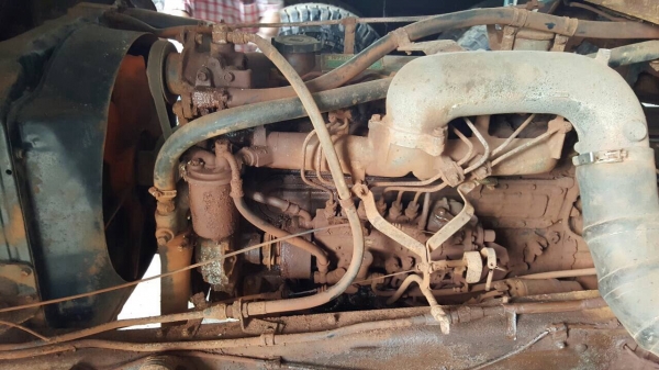 ขาย 10 ล้อเพลาเดียว HINO FL177 เครื่อง EH700 168 แรงม้า พวงมาลัยพาวเวอร์ คัสซีมีคราบสนิม ทะเบียนเต็มพร้อมโอนครับ ขาย 10 ล้อเพลาเดียว HINO FL177 เครื่อง EH700 168 แรงม้า พวงมาลัยพาวเวอร์ คัสซีมีคราบสนิม ทะเบียนเต็มพร้อมโอนครับ