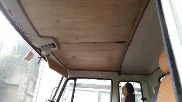 ขาย 10 ล้อเพลาเดียว HINO FL177 เครื่อง EH700 168 แรงม้า พวงมาลัยพาวเวอร์ คัสซีมีคราบสนิม ทะเบียนเต็มพร้อมโอนครับ ขาย 10 ล้อเพลาเดียว HINO FL177 เครื่อง EH700 168 แรงม้า พวงมาลัยพาวเวอร์ คัสซีมีคราบสนิม ทะเบียนเต็มพร้อมโอนครับ