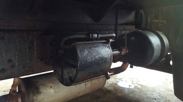 ขาย 10 ล้อเพลาเดียว HINO FL177 เครื่อง EH700 168 แรงม้า พวงมาลัยพาวเวอร์ คัสซีมีคราบสนิม ทะเบียนเต็มพร้อมโอนครับ ขาย 10 ล้อเพลาเดียว HINO FL177 เครื่อง EH700 168 แรงม้า พวงมาลัยพาวเวอร์ คัสซีมีคราบสนิม ทะเบียนเต็มพร้อมโอนครับ