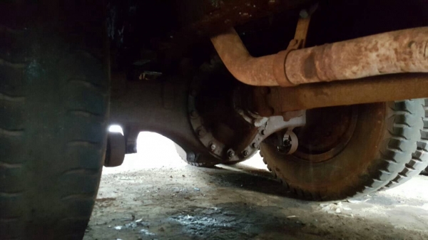 ขาย 10 ล้อเพลาเดียว HINO FL177 เครื่อง EH700 168 แรงม้า พวงมาลัยพาวเวอร์ คัสซีมีคราบสนิม ทะเบียนเต็มพร้อมโอนครับ ขาย 10 ล้อเพลาเดียว HINO FL177 เครื่อง EH700 168 แรงม้า พวงมาลัยพาวเวอร์ คัสซีมีคราบสนิม ทะเบียนเต็มพร้อมโอนครับ