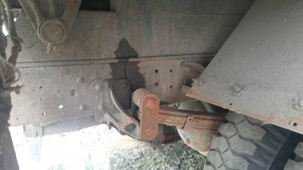 Isuzu elf มือหนึ่งออกห้าง Isuzu elf มือหนึ่งออกห้าง