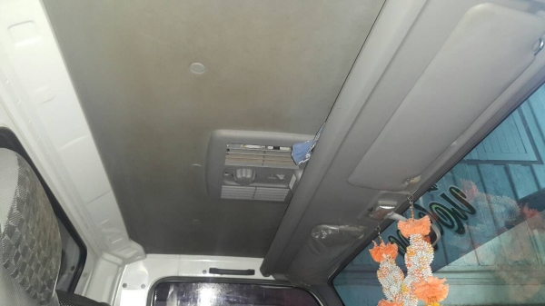 Isuzu elf มือหนึ่งออกห้าง Isuzu elf มือหนึ่งออกห้าง