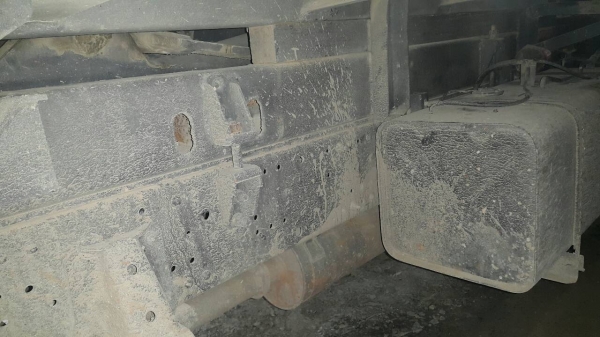 Isuzu elf มือหนึ่งออกห้าง Isuzu elf มือหนึ่งออกห้าง