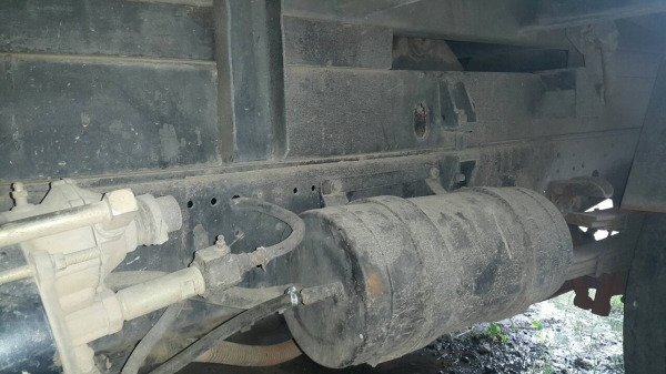 Isuzu elf มือหนึ่งออกห้าง Isuzu elf มือหนึ่งออกห้าง