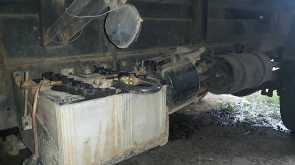 Isuzu elf มือหนึ่งออกห้าง Isuzu elf มือหนึ่งออกห้าง