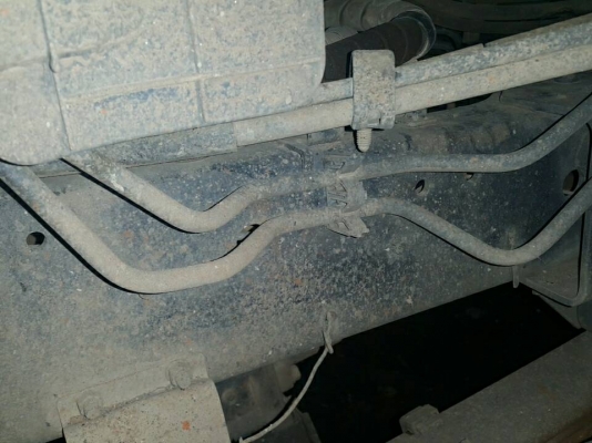 Isuzu elf มือหนึ่งออกห้าง Isuzu elf มือหนึ่งออกห้าง