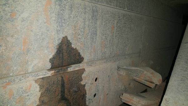 Isuzu elf มือหนึ่งออกห้าง Isuzu elf มือหนึ่งออกห้าง