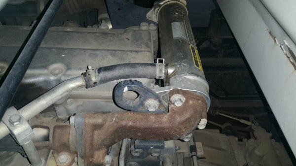 Isuzu elf มือหนึ่งออกห้าง Isuzu elf มือหนึ่งออกห้าง