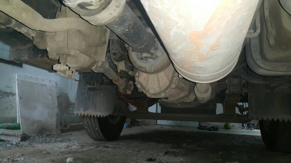 Isuzu elf มือหนึ่งออกห้าง Isuzu elf มือหนึ่งออกห้าง