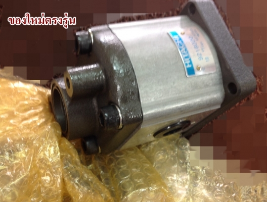 รับจัดหา ปั๊มไฮดรอลิค รถไถ คูโบต้า รุ่น M8950, M7030 รับจัดหา ปั๊มไฮดรอลิค รถไถ คูโบต้า รุ่น M8950, M7030