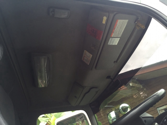 ขายดาวน์10ล้อดั้มพ์ HINO FM8JNLD เครื่อง 251แรงม้า ปี56 สนใจโทร 081-970-1072