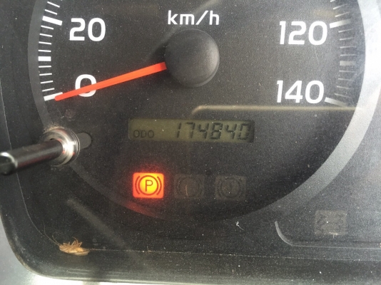 ขายดาวน์10ล้อดั้มพ์ HINO FM8JNLD เครื่อง 251แรงม้า ปี56 สนใจโทร 081-970-1072