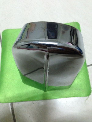 ขายครอบแตรเเต่ง