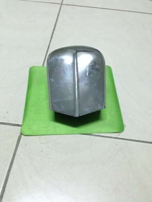 ขายครอบแตรเเต่ง