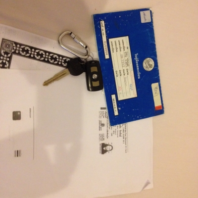 ขายฮุนได SONATA ปี 97 ตัวท้อป เกียร์ออโต้ 47,000 บาท ติดต่อคุณเอ๋ โทร.092-6356419 ขายฮุนได SONATA ปี 97 ตัวท้อป เกียร์ออโต้ 47,000 บาท ติดต่อคุณเอ๋ โทร.092-6356419