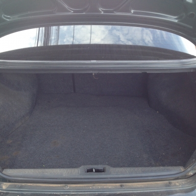 ขายฮุนได SONATA ปี 97 ตัวท้อป เกียร์ออโต้ 47,000 บาท ติดต่อคุณเอ๋ โทร.092-6356419 ขายฮุนได SONATA ปี 97 ตัวท้อป เกียร์ออโต้ 47,000 บาท ติดต่อคุณเอ๋ โทร.092-6356419