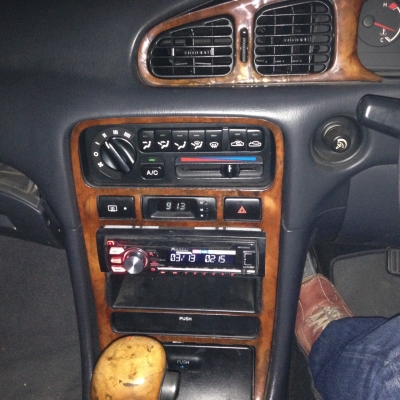 ขายฮุนได SONATA ปี 97 ตัวท้อป เกียร์ออโต้ 47,000 บาท ติดต่อคุณเอ๋ โทร.092-6356419 ขายฮุนได SONATA ปี 97 ตัวท้อป เกียร์ออโต้ 47,000 บาท ติดต่อคุณเอ๋ โทร.092-6356419