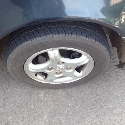 ขายฮุนได SONATA ปี 97 ตัวท้อป เกียร์ออโต้ 47,000 บาท ติดต่อคุณเอ๋ โทร.092-6356419 ขายฮุนได SONATA ปี 97 ตัวท้อป เกียร์ออโต้ 47,000 บาท ติดต่อคุณเอ๋ โทร.092-6356419