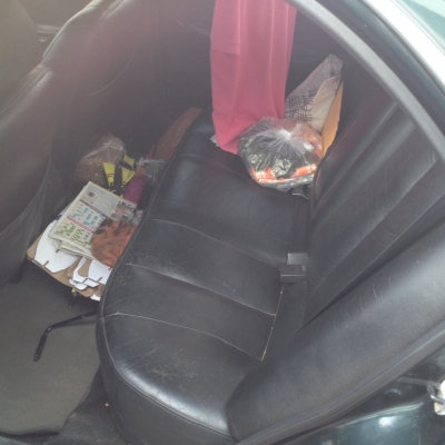 ขายฮุนได SONATA ปี 97 ตัวท้อป เกียร์ออโต้ 47,000 บาท ติดต่อคุณเอ๋ โทร.092-6356419 ขายฮุนได SONATA ปี 97 ตัวท้อป เกียร์ออโต้ 47,000 บาท ติดต่อคุณเอ๋ โทร.092-6356419