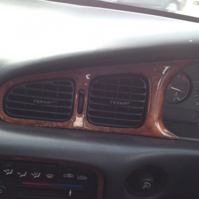 ขายฮุนได SONATA ปี 97 ตัวท้อป เกียร์ออโต้ 47,000 บาท ติดต่อคุณเอ๋ โทร.092-6356419 ขายฮุนได SONATA ปี 97 ตัวท้อป เกียร์ออโต้ 47,000 บาท ติดต่อคุณเอ๋ โทร.092-6356419