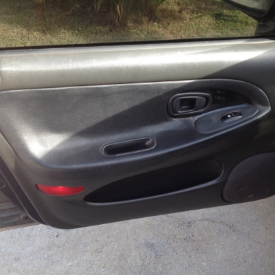 ขายฮุนได SONATA ปี 97 ตัวท้อป เกียร์ออโต้ 47,000 บาท ติดต่อคุณเอ๋ โทร.092-6356419 ขายฮุนได SONATA ปี 97 ตัวท้อป เกียร์ออโต้ 47,000 บาท ติดต่อคุณเอ๋ โทร.092-6356419