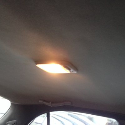 ขายฮุนได SONATA ปี 97 ตัวท้อป เกียร์ออโต้ 47,000 บาท ติดต่อคุณเอ๋ โทร.092-6356419 ขายฮุนได SONATA ปี 97 ตัวท้อป เกียร์ออโต้ 47,000 บาท ติดต่อคุณเอ๋ โทร.092-6356419