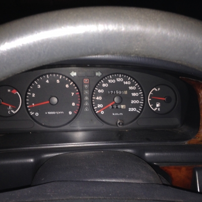 ขายฮุนได SONATA ปี 97 ตัวท้อป เกียร์ออโต้ 47,000 บาท ติดต่อคุณเอ๋ โทร.092-6356419 ขายฮุนได SONATA ปี 97 ตัวท้อป เกียร์ออโต้ 47,000 บาท ติดต่อคุณเอ๋ โทร.092-6356419