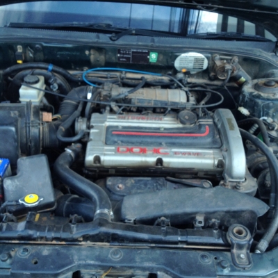 ขายฮุนได SONATA ปี 97 ตัวท้อป เกียร์ออโต้ 47,000 บาท ติดต่อคุณเอ๋ โทร.092-6356419 ขายฮุนได SONATA ปี 97 ตัวท้อป เกียร์ออโต้ 47,000 บาท ติดต่อคุณเอ๋ โทร.092-6356419