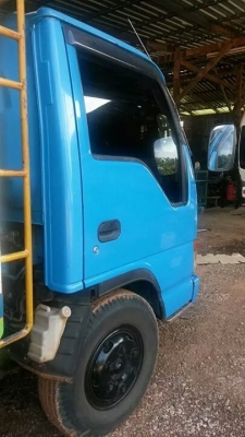 NPR 130  ดั้ม หกเกีย เดินหน้า