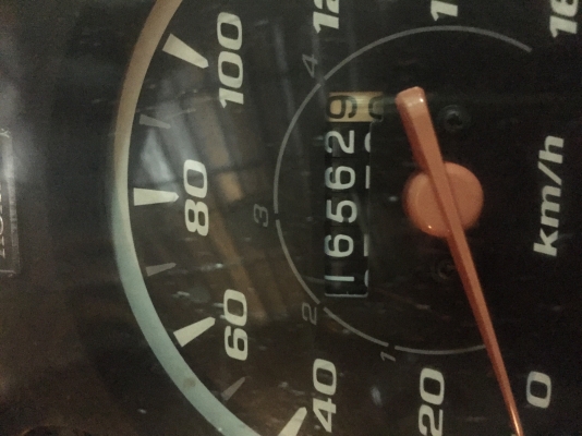 ขาย Honda Wave 110i ปี2011 หัวฉีด สภาพสวย เดิมๆ เครื่องดี ไม่ดัง ไม่หอน ระบบไฟติดทุกระบบ พร้อมใช้งานค่ะ เล่มเอกสารชุดโอนพร้อม ขาย Honda Wave 110i ปี2011 หัวฉีด สภาพสวย เดิมๆ เครื่องดี ไม่ดัง ไม่หอน ระบบไฟติดทุกระบบ พร้อมใช้งานค่ะ เล่มเอกสารชุดโอนพร้อม