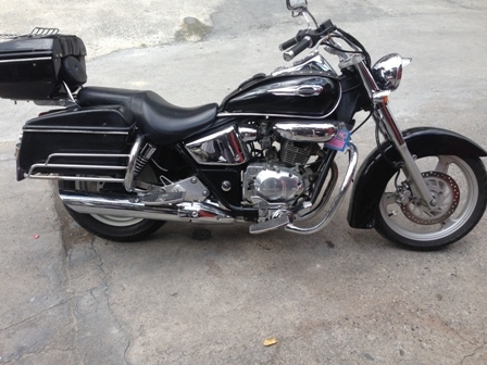 ลายไฟแท้Phantom กุญแจบน. แต่งสวย ภาษี59 รถกรุงเทพ