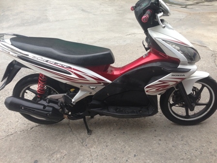 air blade ภาษี59เครื่องเดิม. รถกรุงเทพ