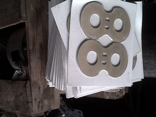 แว่นตา1000บาท