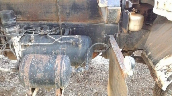 ขายดั้ม2เพลา HINO FM18 เครื่อง195แรง HO7D สภาพพร้อมใช้งาน เอกสารพร้อมโอน สนใจโทร 090-8588220คุณนะ 093-3258446คุณบิว หรือเข้าดูสินค้าอื่นๆได้ที่ www.truck.in.th/498 หรือเพจFacebook ณรงค์ ซื้อขายรถมือสอง (เว็บไซต์ส่วนตัว) หรือFacebook ตลาดรถมือสอง คุณนะ