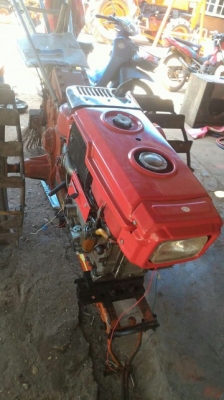 17000ราคาสุดท้ายของยุลำปลายมาสเฉพาะเครืองครับ