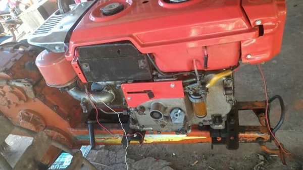 17000ราคาสุดท้ายของยุลำปลายมาสเฉพาะเครืองครับ