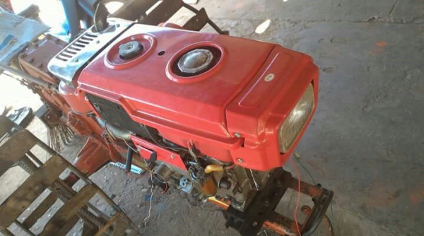 17000ราคาสุดท้ายของยุลำปลายมาสเฉพาะเครืองครับ