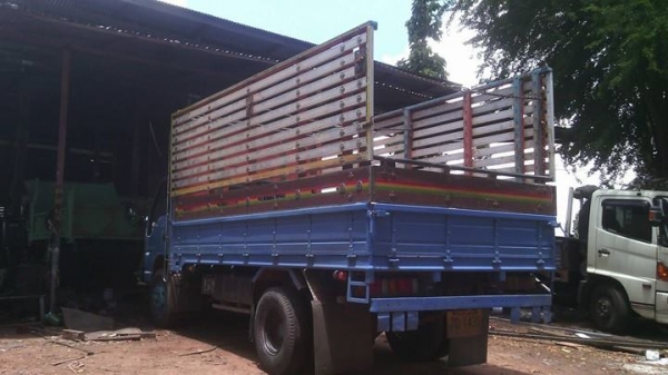 ขายNQR ปี44 ยาว4.30เมตร สภาพพร้อมใช้งาน เอกสารพร้อมโอน สนใจโทร 090-8588220คุณนะ 093-3258446คุณบิว หรือเข้าดูสินค้าอื่นๆได้ที่ www.truck.in.th/498 หรือเพจFacebook ณรงค์ ซื้อขายรถมือสอง (เว็บไซต์ส่วนตัว) หรือFacebook ตลาดรถมือสอง คุณนะ ขายNQR ปี44 ยาว4.30เมตร สภาพพร้อมใช้งาน เอกสารพร้อมโอน สนใจโทร 090-8588220คุณนะ 093-3258446คุณบิว หรือเข้าดูสินค้าอื่นๆได้ที่ www.truck.in.th/498 หรือเพจFacebook ณรงค์ ซื้อขายรถมือสอง (เว็บไซต์ส่วนตัว) หรือFacebook ตลาดรถมือสอง คุณนะ