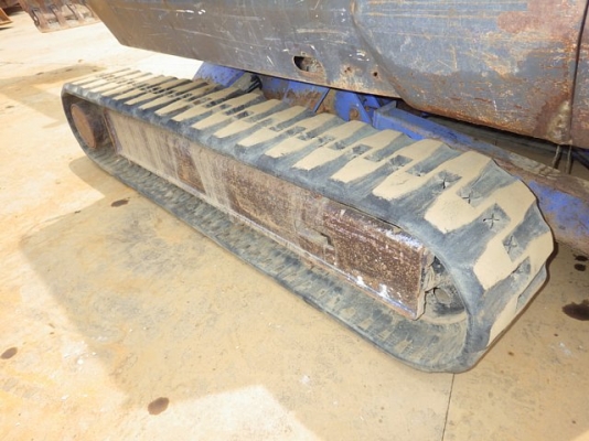 ขายแทรคยาง ใช้กับ รถขุด MITSUBISHI MM35B นำเข้าจากญี่ปุ่น ติดต่อ 081-2990958/089-8368497 (เจ้าของขายเอง) ขายแทรคยาง ใช้กับ รถขุด MITSUBISHI MM35B นำเข้าจากญี่ปุ่น ติดต่อ 081-2990958/089-8368497 (เจ้าของขายเอง)