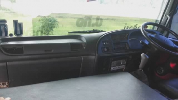 ขายดั้มISUZU DECA 195แรง สภาพพร้อมใช้งาน เอกสารพร้อมโอน สนใจโทร 090-8588220คุณนะ 093-3258446คุณบิว หรือเข้าดูสินค้าอื่นๆได้ที่ www.truck.in.th/498 หรือเพจFacebook ณรงค์ ซื้อขายรถมือสอง (เว็บไซต์ส่วนตัว) หรือFacebook ตลาดรถมือสอง คุณนะ