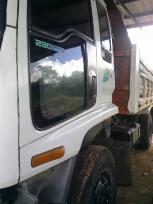 ขายดั้มISUZU DECA 195แรง สภาพพร้อมใช้งาน เอกสารพร้อมโอน สนใจโทร 090-8588220คุณนะ 093-3258446คุณบิว หรือเข้าดูสินค้าอื่นๆได้ที่ www.truck.in.th/498 หรือเพจFacebook ณรงค์ ซื้อขายรถมือสอง (เว็บไซต์ส่วนตัว) หรือFacebook ตลาดรถมือสอง คุณนะ