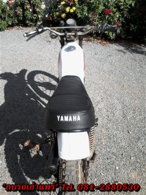 ขาย DT100 เครื่องดีเหมาะเอาไปปั้นต่อไม่มีเอกสารออกใบซื้อขายราคาเบาๆ 6900 บาท