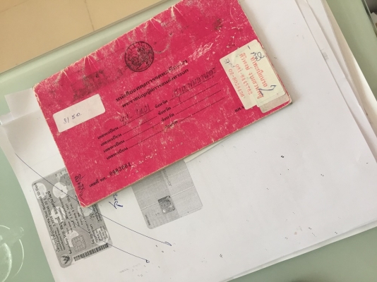 DYNA BU87 115 ปี37 รถสวยเดิมๆ มือเดียว พร้อมใช้งาน 0823816797