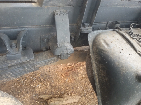 ขายดั้ม 6 ล้อ ISUZU KS12 สวยๆ (เครื่อง4BD1ฝาดำ)รถห้างแท้ พวงมาลัยพาวเวอร์ ยกหัวได้ เฟืองท้ายใหญ่Fแล้ว ยาง 8.25 กระบอกดั้มใหญ่ยิงหน้า รถวิ่งดีขับดี พร้อมโอนทั่วไทย ขายดั้ม 6 ล้อ ISUZU KS12 สวยๆ (เครื่อง4BD1ฝาดำ)รถห้างแท้ พวงมาลัยพาวเวอร์ ยกหัวได้ เฟืองท้ายใหญ่Fแล้ว ยาง 8.25 กระบอกดั้มใหญ่ยิงหน้า รถวิ่งดีขับดี พร้อมโอนทั่วไทย