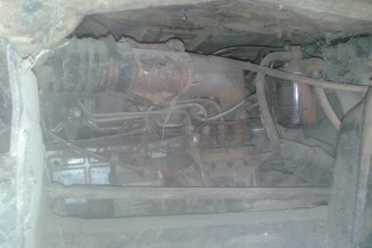 ขายดั้ม 6 ล้อ ISUZU KS12 สวยๆ (เครื่อง4BD1ฝาดำ)รถห้างแท้ พวงมาลัยพาวเวอร์ ยกหัวได้ เฟืองท้ายใหญ่Fแล้ว ยาง 8.25 กระบอกดั้มใหญ่ยิงหน้า รถวิ่งดีขับดี พร้อมโอนทั่วไทย ขายดั้ม 6 ล้อ ISUZU KS12 สวยๆ (เครื่อง4BD1ฝาดำ)รถห้างแท้ พวงมาลัยพาวเวอร์ ยกหัวได้ เฟืองท้ายใหญ่Fแล้ว ยาง 8.25 กระบอกดั้มใหญ่ยิงหน้า รถวิ่งดีขับดี พร้อมโอนทั่วไทย