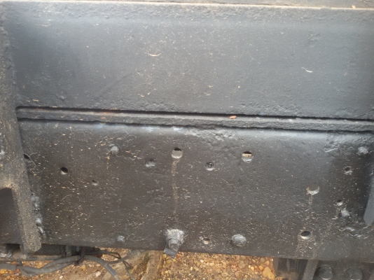 ขายดั้ม 6 ล้อ ISUZU KS12 สวยๆ (เครื่อง4BD1ฝาดำ)รถห้างแท้ พวงมาลัยพาวเวอร์ ยกหัวได้ เฟืองท้ายใหญ่Fแล้ว ยาง 8.25 กระบอกดั้มใหญ่ยิงหน้า รถวิ่งดีขับดี พร้อมโอนทั่วไทย ขายดั้ม 6 ล้อ ISUZU KS12 สวยๆ (เครื่อง4BD1ฝาดำ)รถห้างแท้ พวงมาลัยพาวเวอร์ ยกหัวได้ เฟืองท้ายใหญ่Fแล้ว ยาง 8.25 กระบอกดั้มใหญ่ยิงหน้า รถวิ่งดีขับดี พร้อมโอนทั่วไทย