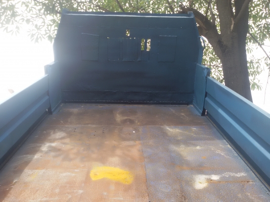 ขายดั้ม 6 ล้อ ISUZU KS12 สวยๆ (เครื่อง4BD1ฝาดำ)รถห้างแท้ พวงมาลัยพาวเวอร์ ยกหัวได้ เฟืองท้ายใหญ่Fแล้ว ยาง 8.25 กระบอกดั้มใหญ่ยิงหน้า รถวิ่งดีขับดี พร้อมโอนทั่วไทย ขายดั้ม 6 ล้อ ISUZU KS12 สวยๆ (เครื่อง4BD1ฝาดำ)รถห้างแท้ พวงมาลัยพาวเวอร์ ยกหัวได้ เฟืองท้ายใหญ่Fแล้ว ยาง 8.25 กระบอกดั้มใหญ่ยิงหน้า รถวิ่งดีขับดี พร้อมโอนทั่วไทย