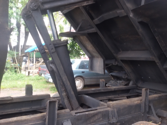 ขายดั้ม 6 ล้อ ISUZU KS12 สวยๆ (เครื่อง4BD1ฝาดำ)รถห้างแท้ พวงมาลัยพาวเวอร์ ยกหัวได้ เฟืองท้ายใหญ่Fแล้ว ยาง 8.25 กระบอกดั้มใหญ่ยิงหน้า รถวิ่งดีขับดี พร้อมโอนทั่วไทย ขายดั้ม 6 ล้อ ISUZU KS12 สวยๆ (เครื่อง4BD1ฝาดำ)รถห้างแท้ พวงมาลัยพาวเวอร์ ยกหัวได้ เฟืองท้ายใหญ่Fแล้ว ยาง 8.25 กระบอกดั้มใหญ่ยิงหน้า รถวิ่งดีขับดี พร้อมโอนทั่วไทย