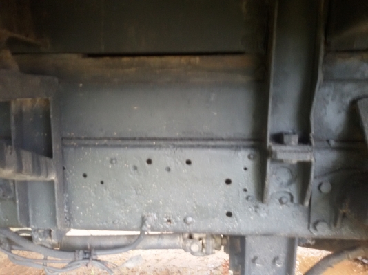 ขายดั้ม 6 ล้อ ISUZU KS12 สวยๆ (เครื่อง4BD1ฝาดำ)รถห้างแท้ พวงมาลัยพาวเวอร์ ยกหัวได้ เฟืองท้ายใหญ่Fแล้ว ยาง 8.25 กระบอกดั้มใหญ่ยิงหน้า รถวิ่งดีขับดี พร้อมโอนทั่วไทย ขายดั้ม 6 ล้อ ISUZU KS12 สวยๆ (เครื่อง4BD1ฝาดำ)รถห้างแท้ พวงมาลัยพาวเวอร์ ยกหัวได้ เฟืองท้ายใหญ่Fแล้ว ยาง 8.25 กระบอกดั้มใหญ่ยิงหน้า รถวิ่งดีขับดี พร้อมโอนทั่วไทย